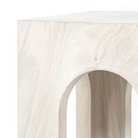 Amara End Table