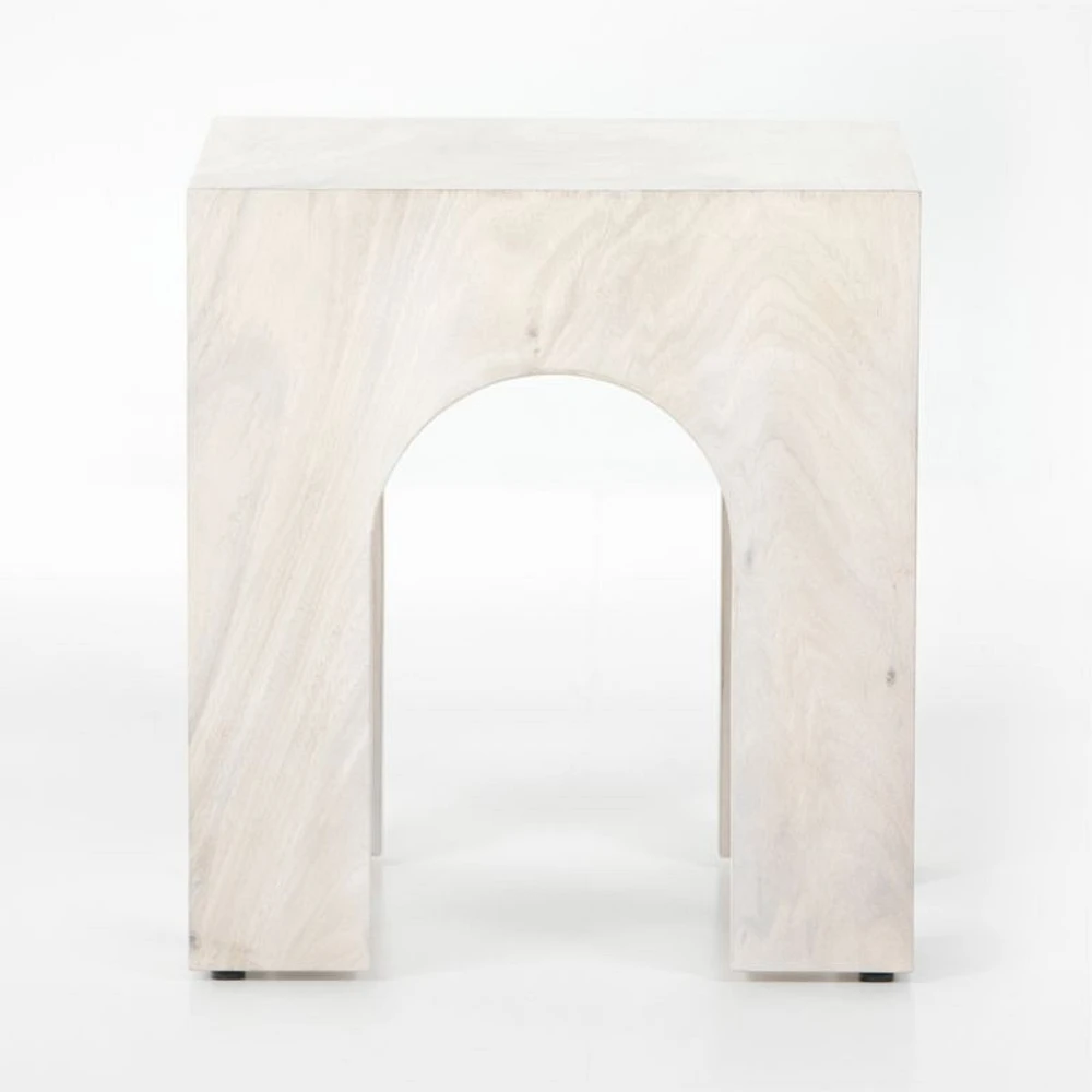 Amara End Table
