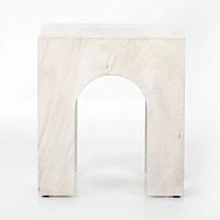 Amara End Table