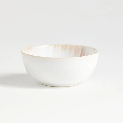Amina Cereal Bowl