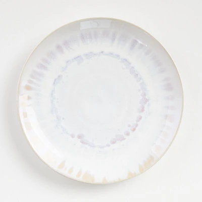 Amina Dinner Plate