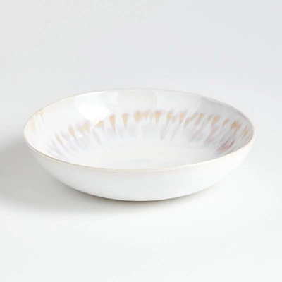 Amina Serving Bowl