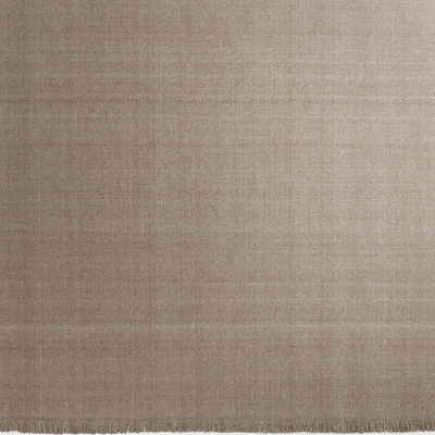 Amsterdam Performance Flatweave Area Rug 10'x14
