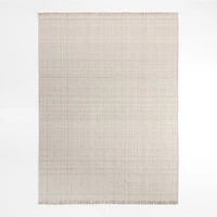 Amsterdam Performance Flatweave Area Rug 9'x12