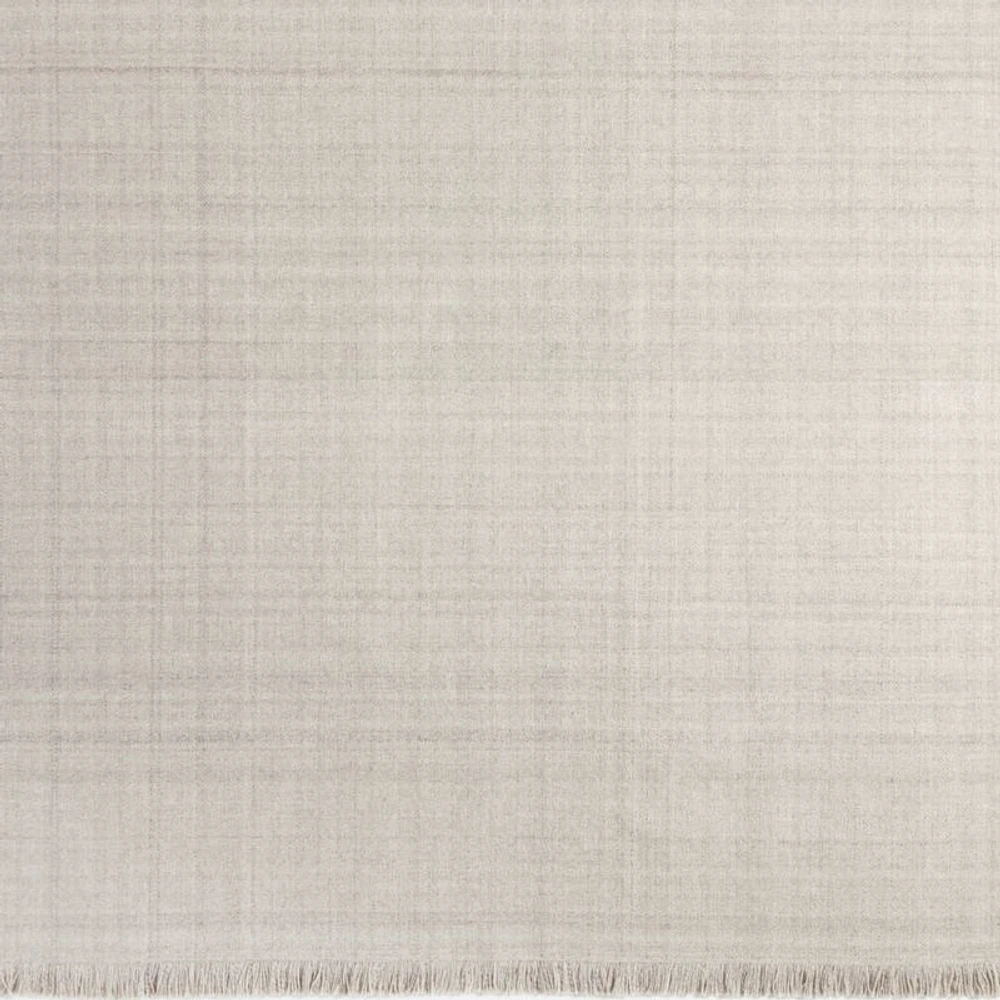 Amsterdam Performance Flatweave Area Rug 9'x12