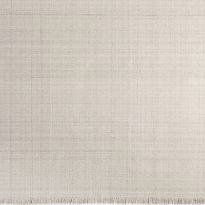 Amsterdam Performance Flatweave Area Rug 9'x12