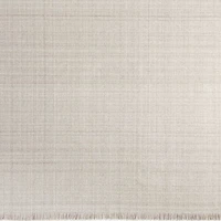 Amsterdam Performance Flatweave Area Rug 9'x12