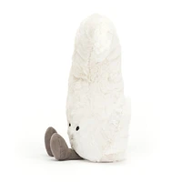 Jellycat ® Large Amuseable Moon Kids Stuffed Animal
