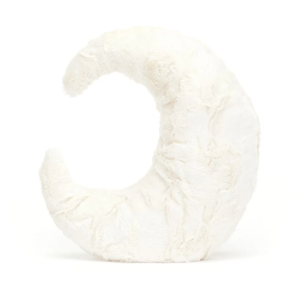 Jellycat ® Large Amuseable Moon Kids Stuffed Animal