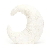 Jellycat ® Large Amuseable Moon Kids Stuffed Animal