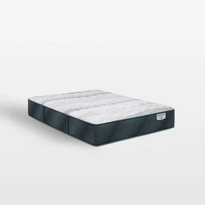 Beautyrest Harmony Lux Anchor Island Plush King Mattress