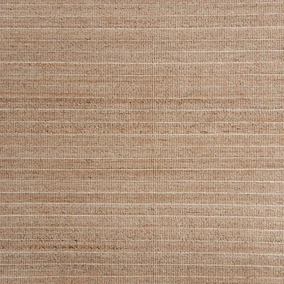 Andalucia Performance Handwoven Beige Area Rug 10'x14'