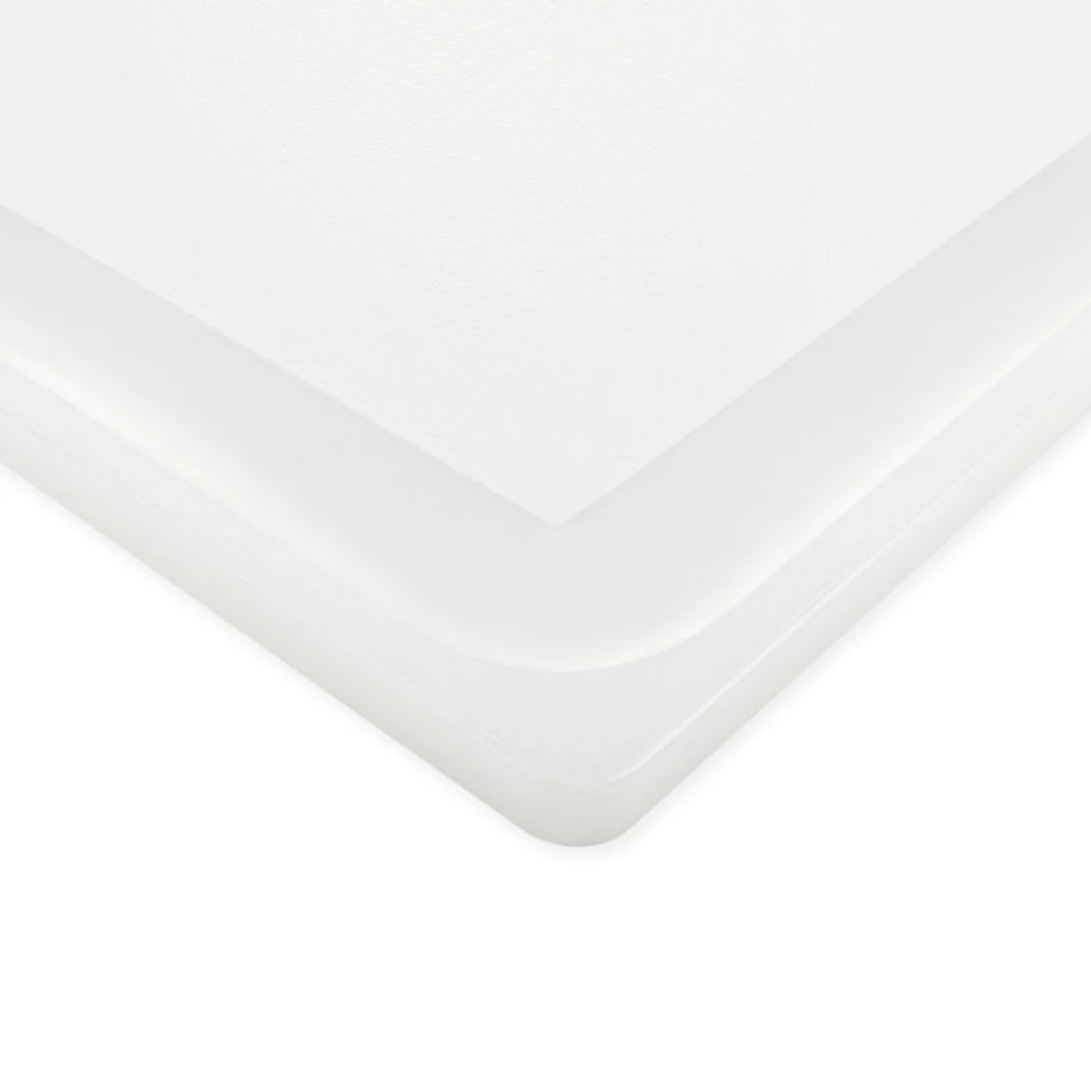 Antibacterial Cutting Board