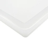 Antibacterial Cutting Board