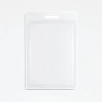 Antibacterial Cutting Board
