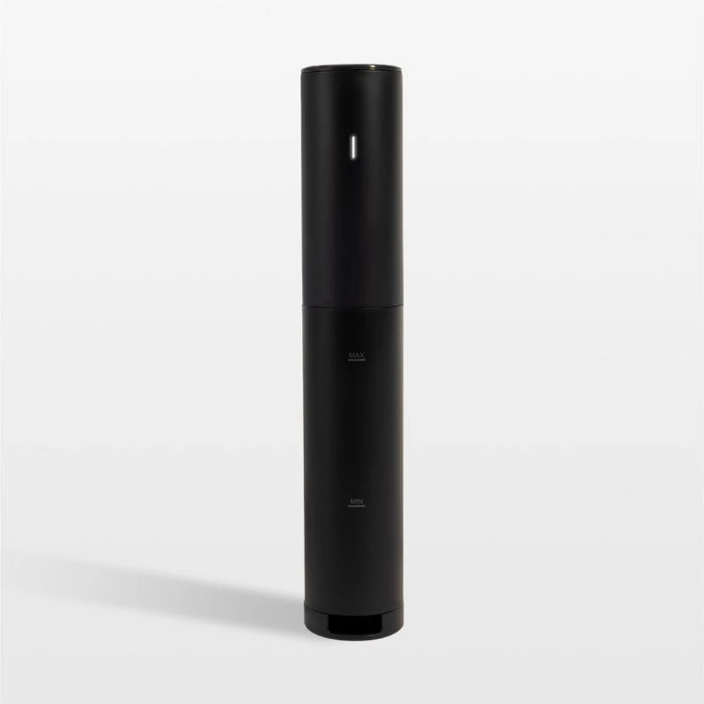Anova Precision ® Mini Sous Vide Cooker