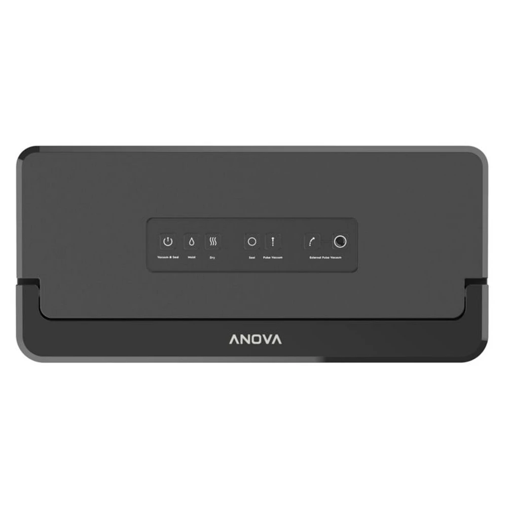 Anova Precision ® Vacuum Sealer Pro
