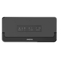 Anova Precision ® Vacuum Sealer Pro