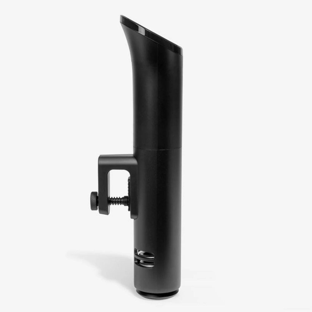 Anova Precision ® Sous Vide Cooker Nano 3.0