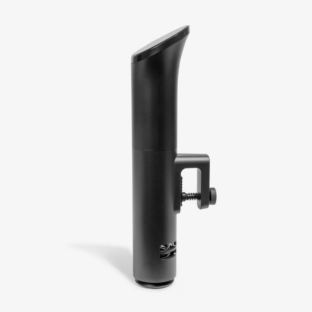 Anova Precision ® Sous Vide Cooker Nano 3.0