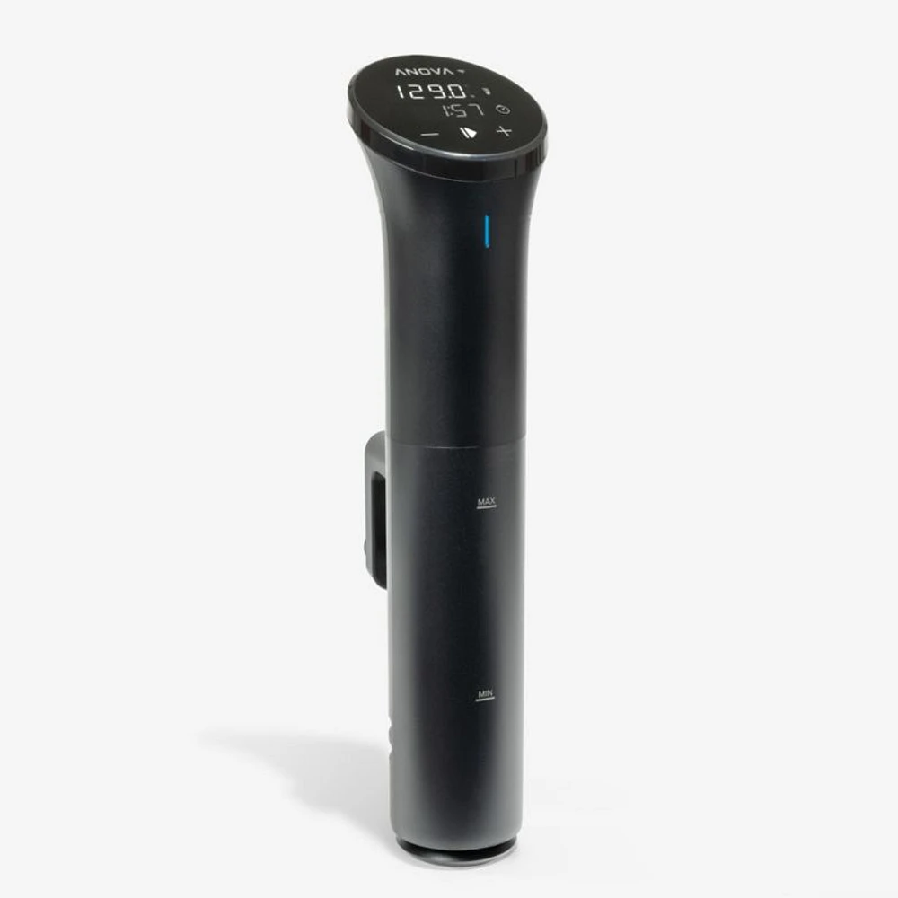 Anova Precision ® Sous Vide Cooker Nano 3.0
