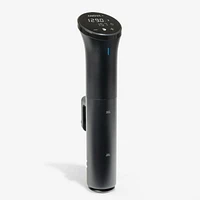 Anova Precision ® Sous Vide Cooker Nano 3.0