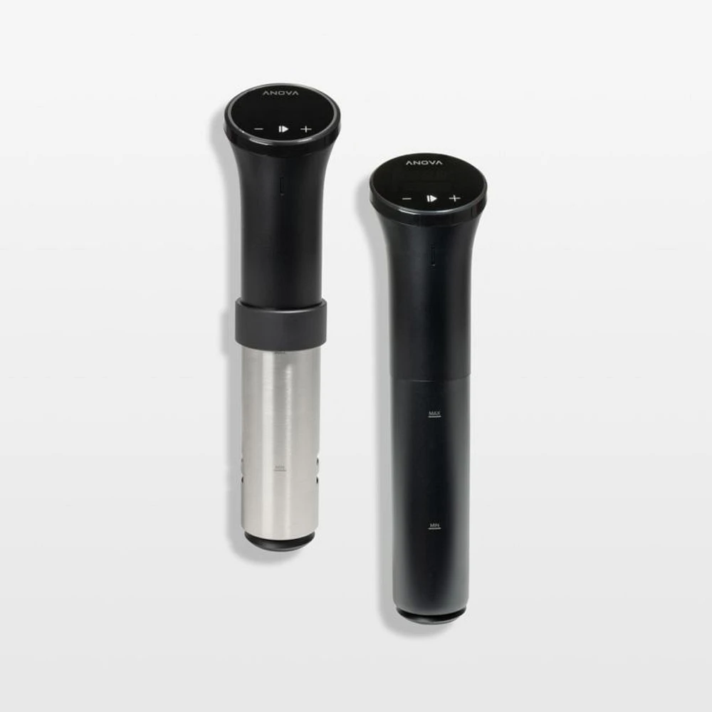 Anova Precision ® Sous Vide Cooker Nano 3.0