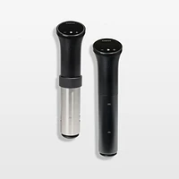 Anova Precision ® Sous Vide Cooker Nano 3.0