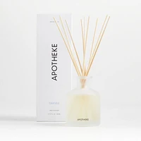 Apotheke Canvas-Scented Reed Diffuser