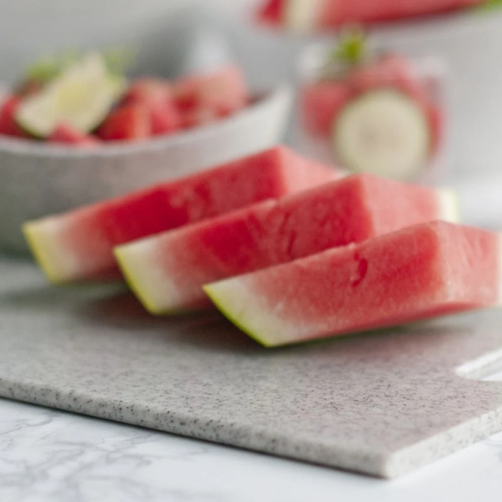 Architec EcoSmart Coco-Poly ™ Cutting Board