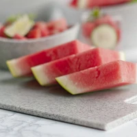 Architec EcoSmart Coco-Poly ™ Cutting Board
