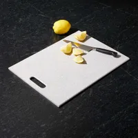 Architec EcoSmart Coco-Poly ™ Cutting Board