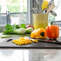 Architec ™ EcoSmart ™ Polyglass ™ Cutting Board