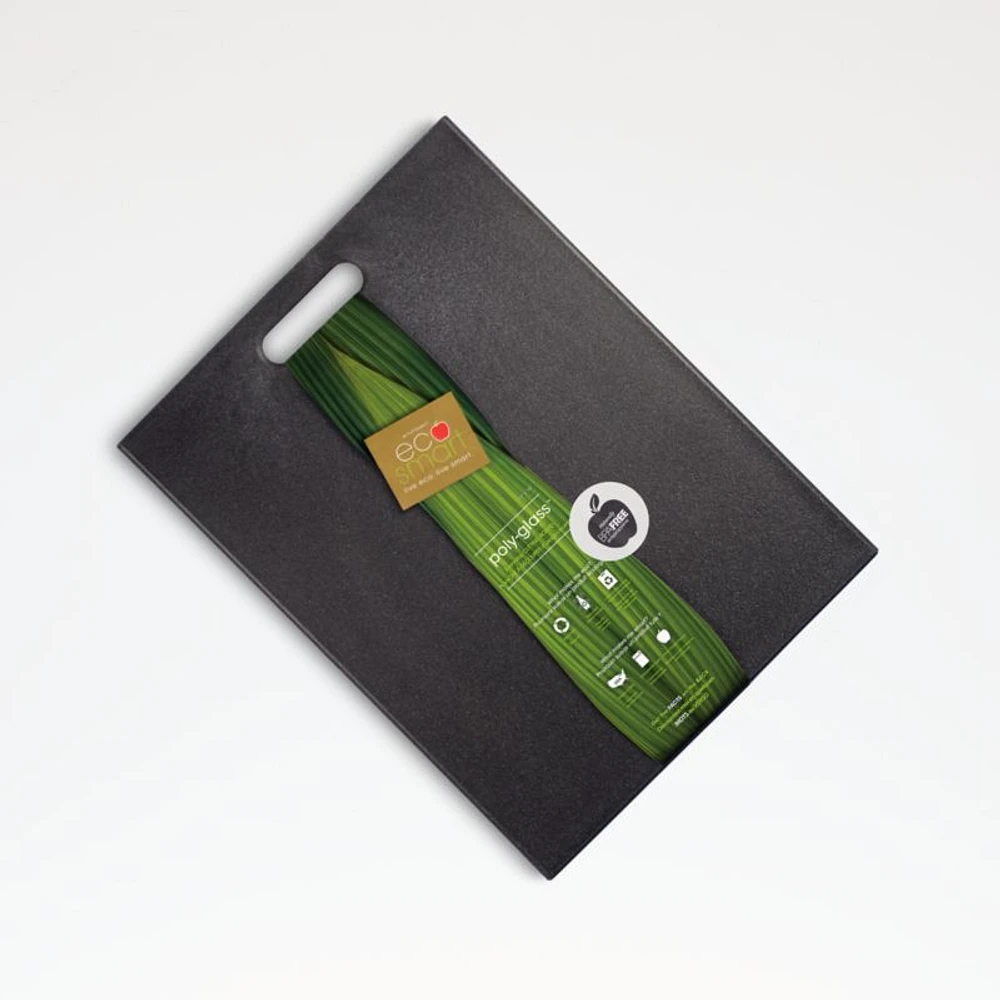 Architec ™ EcoSmart ™ Polyglass ™ Cutting Board