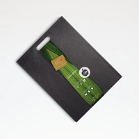 Architec ™ EcoSmart ™ Polyglass ™ Cutting Board