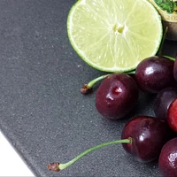Architec ™ EcoSmart ™ Polyglass ™ Cutting Board