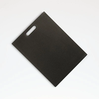 Architec ™ EcoSmart ™ Polyglass ™ Cutting Board