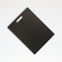 Architec ™ EcoSmart ™ Polyglass ™ Cutting Board