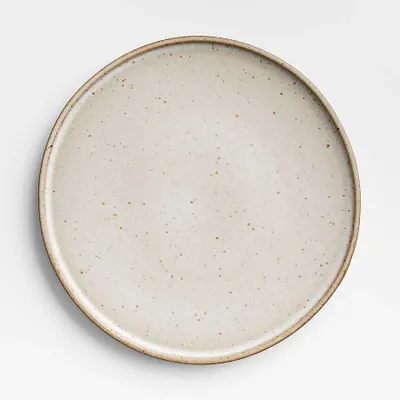 Argila Stoneware Dinner Plate