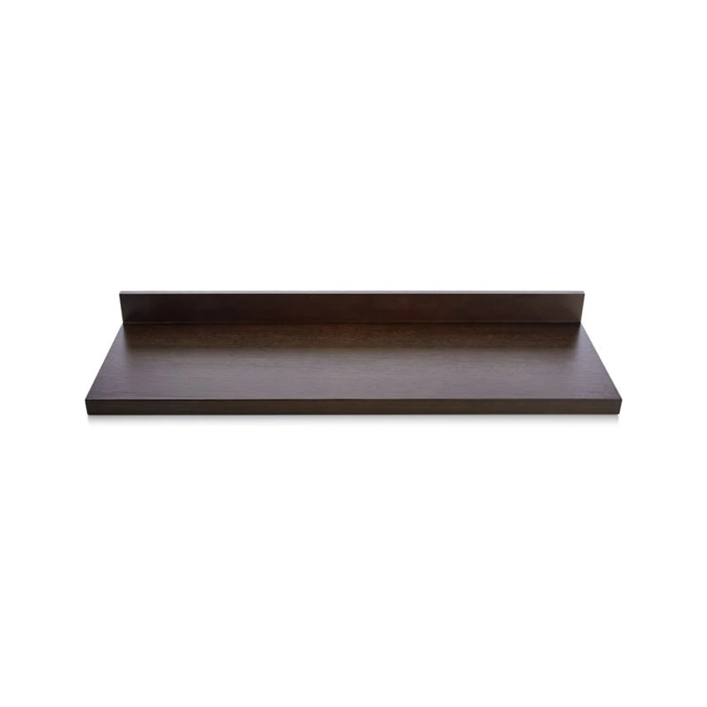 Shelf for Aspect Coffee Modular Open Double Bookcase