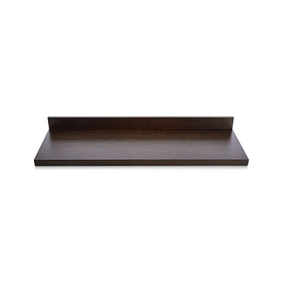 Shelf for Aspect Coffee Modular Open Double Bookcase