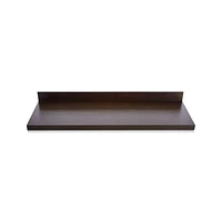 Shelf for Aspect Coffee Modular Open Double Bookcase