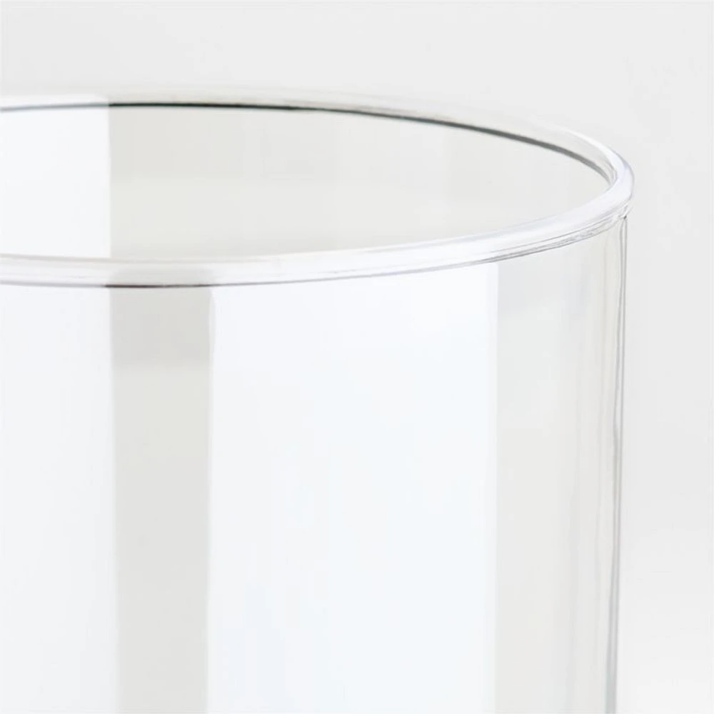 Aspen Acrylic 13-oz. Double Old-Fashioned Glass
