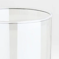 Aspen Acrylic 13-oz. Double Old-Fashioned Glass