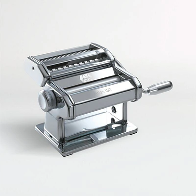 Atlas 150 Aluminum Pasta Maker