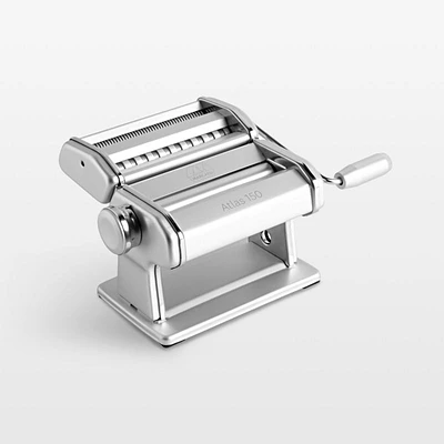 Atlas 150 Ice Pasta Maker