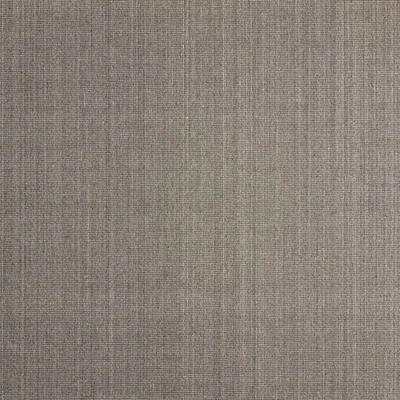 Austin Performance Handwoven Grey Area Rug 9'x12'