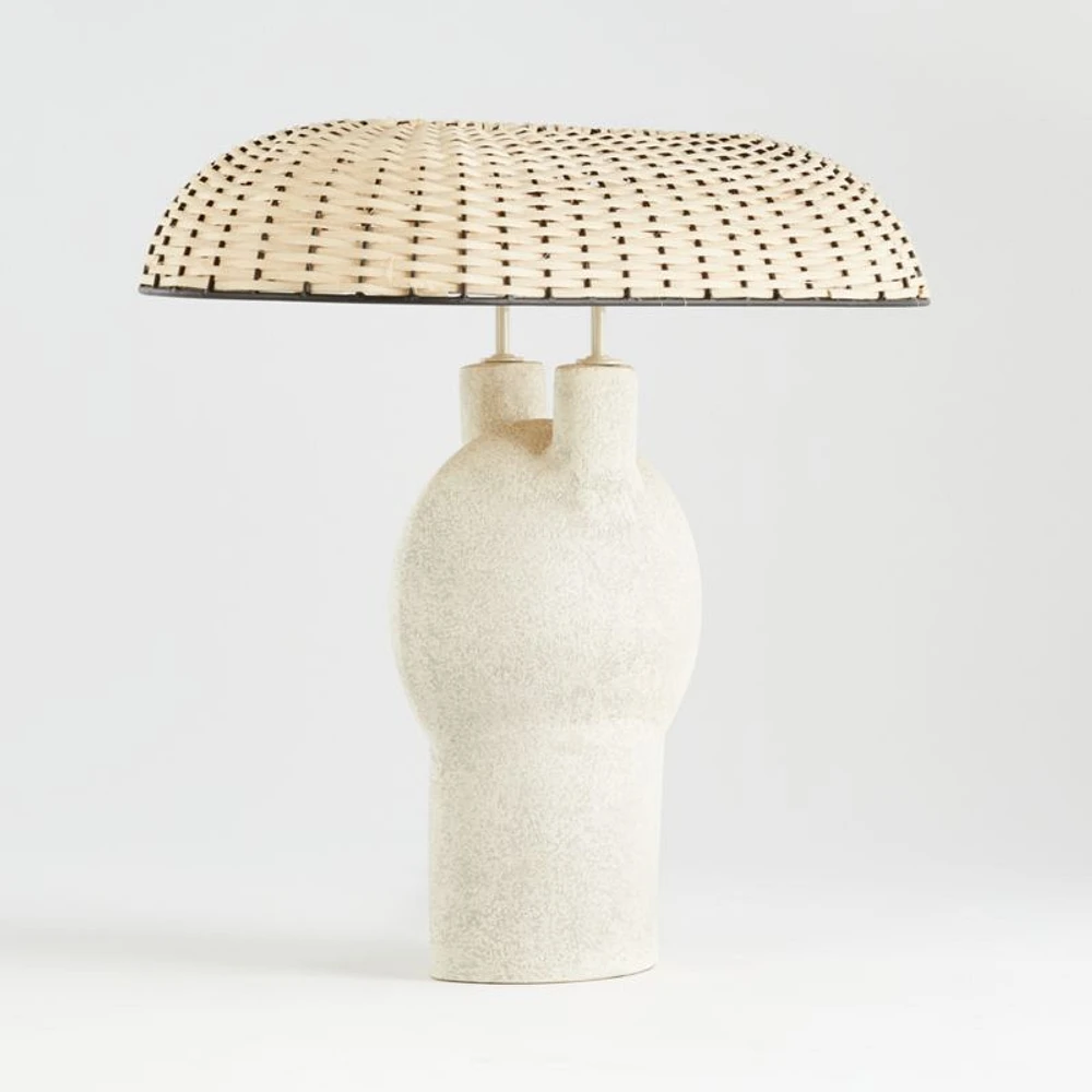 Avena Table Lamp