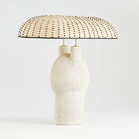 Avena Table Lamp