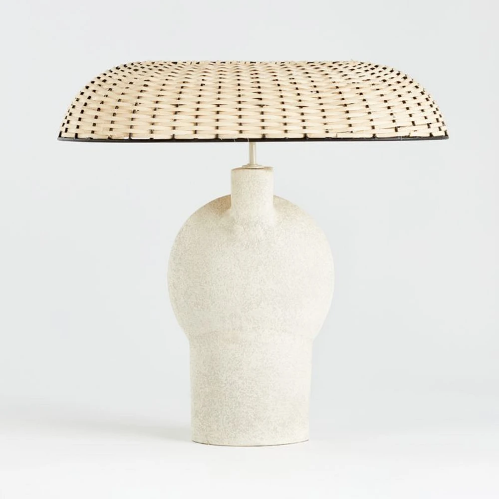 Avena Table Lamp